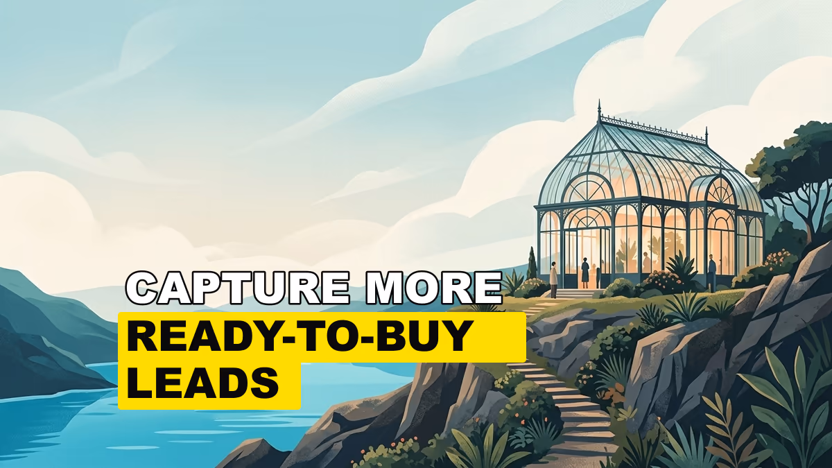 Best Form Builders for Lead Capture in 2026