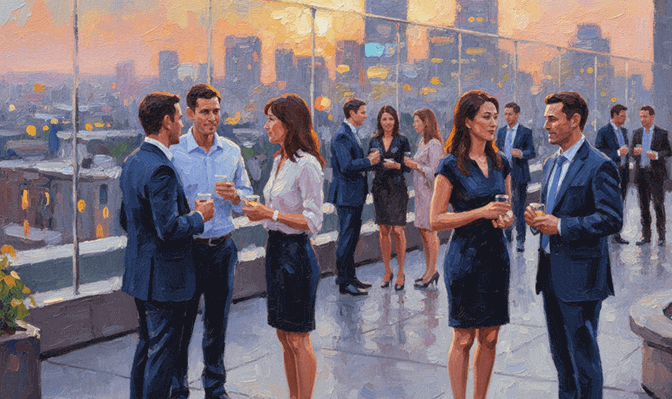How to Connect with Someone on LinkedIn: Proven Strategies for Real Engagement