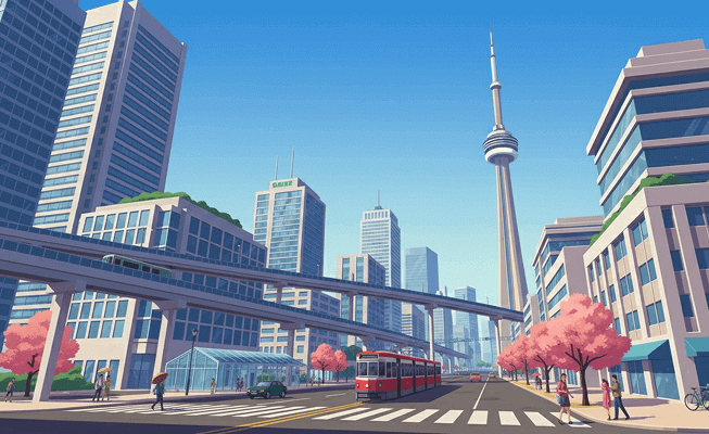 Marketers & Partnership Leads