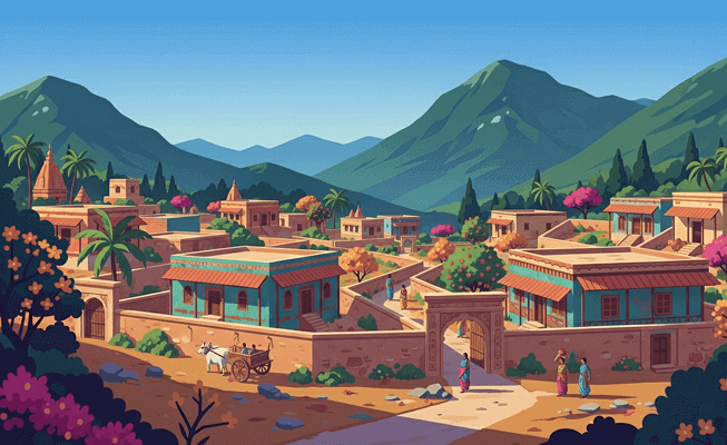 Consultants & Freelancers