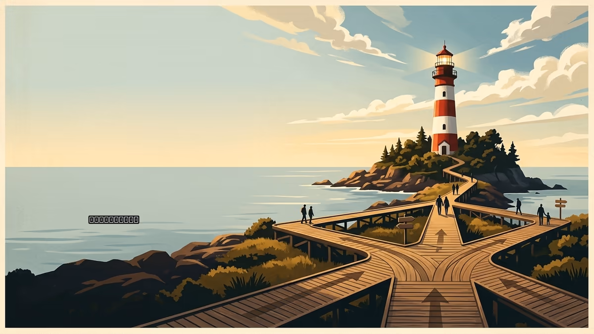 Lead Scoring Software: A Practical Guide for 2026